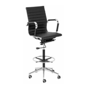 Eames Executive Draughtsman