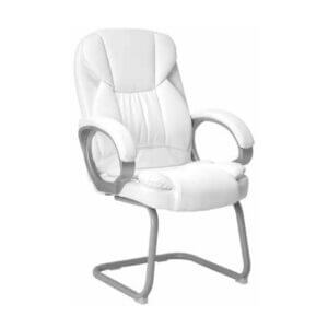 LieLie Visitor White