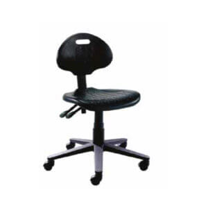 Industrial PU Typist
